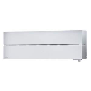 Mitsubishi Electric MSZ-LN50VGW/MUZ-LN50VG Mitsubishi Electric MSZ-LN50VGW/MUZ-LN50VG