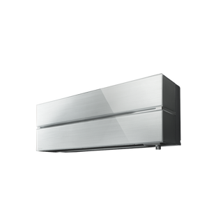 Mitsubishi Electric MSZ-LN25VGV/MUZ-LN25VG Mitsubishi Electric MSZ-LN25VGV/MUZ-LN25VG